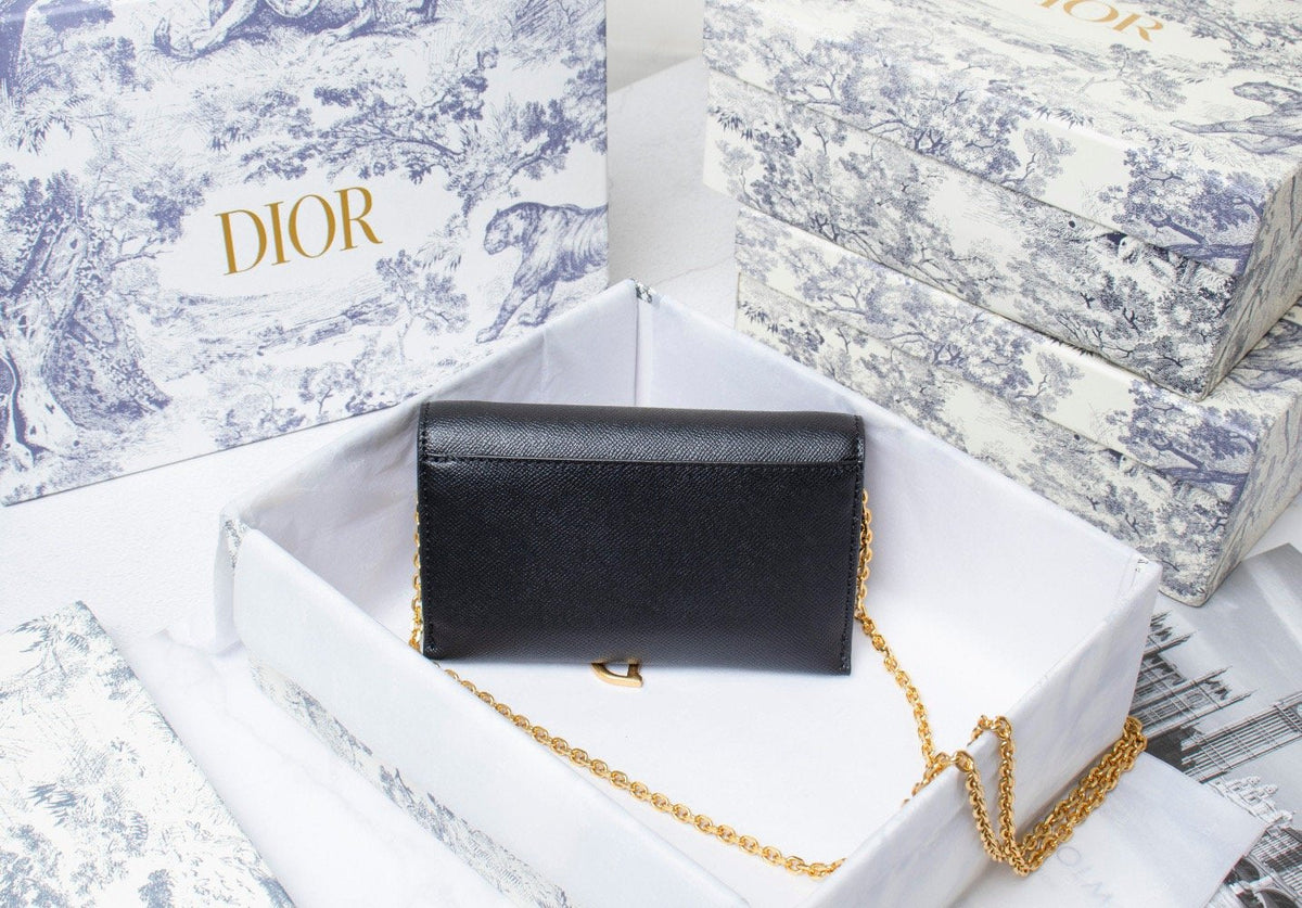 Luxury Edition Bags DIR 163