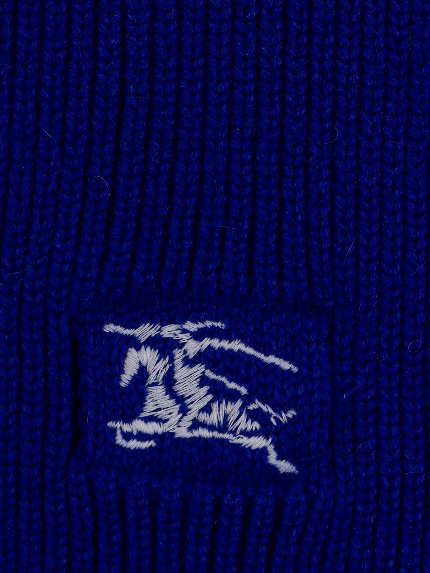 Burberry Man Burberry Man Blue Scarves