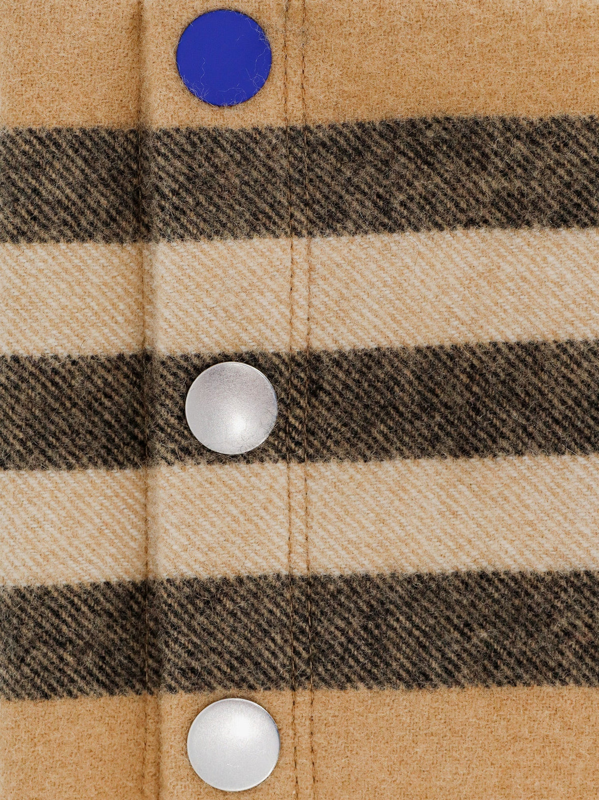 Burberry Woman Burberry Woman Beige Scarves