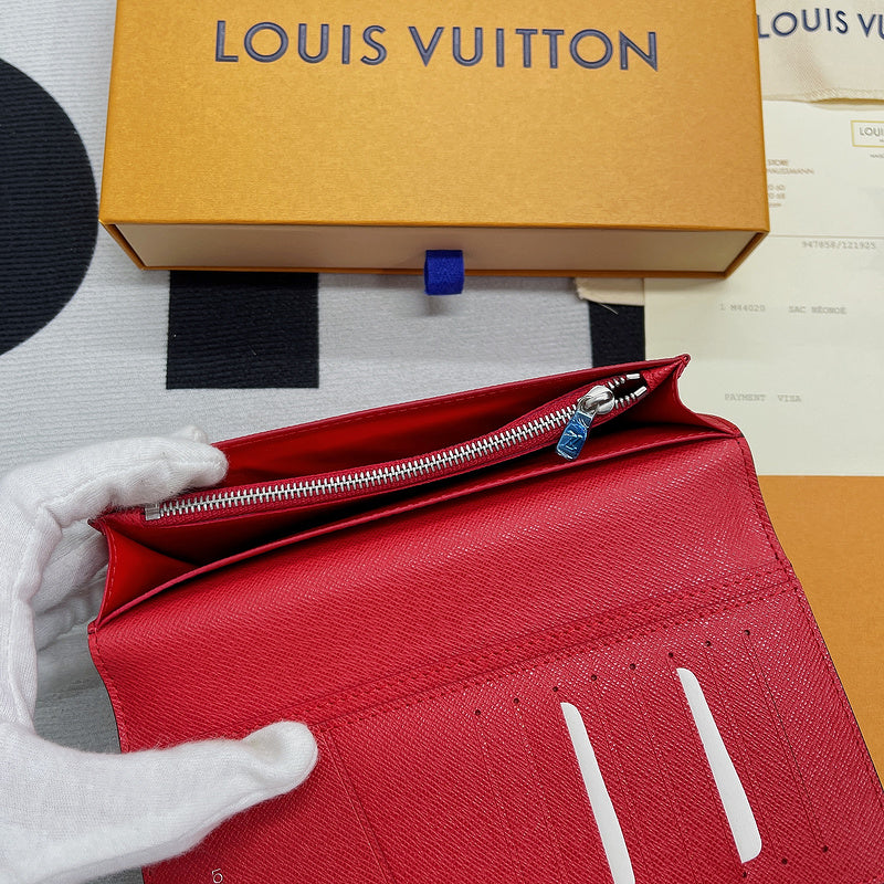 Franco Shops - Louis Vuittons - 10764