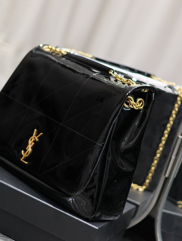 Franco Shops - Yves Saint Laurent - Bags - 052