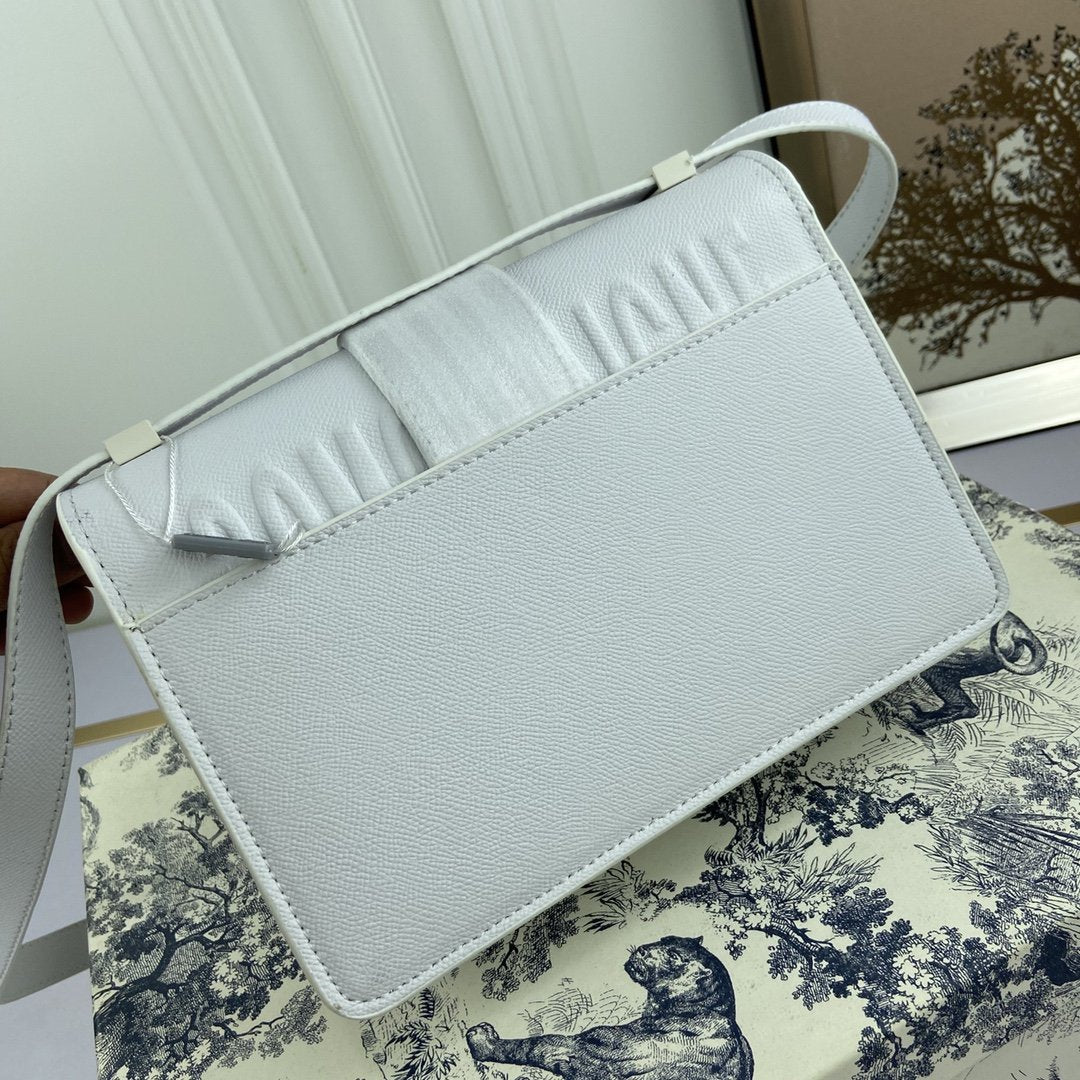 Luxury Edition Bags DIR 094