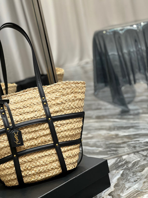 Franco Shops - Yves Saint Laurent - Bags - 039