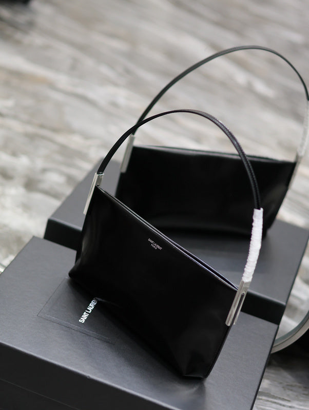 Franco Shops - Yves Saint Laurent - Bags - 097