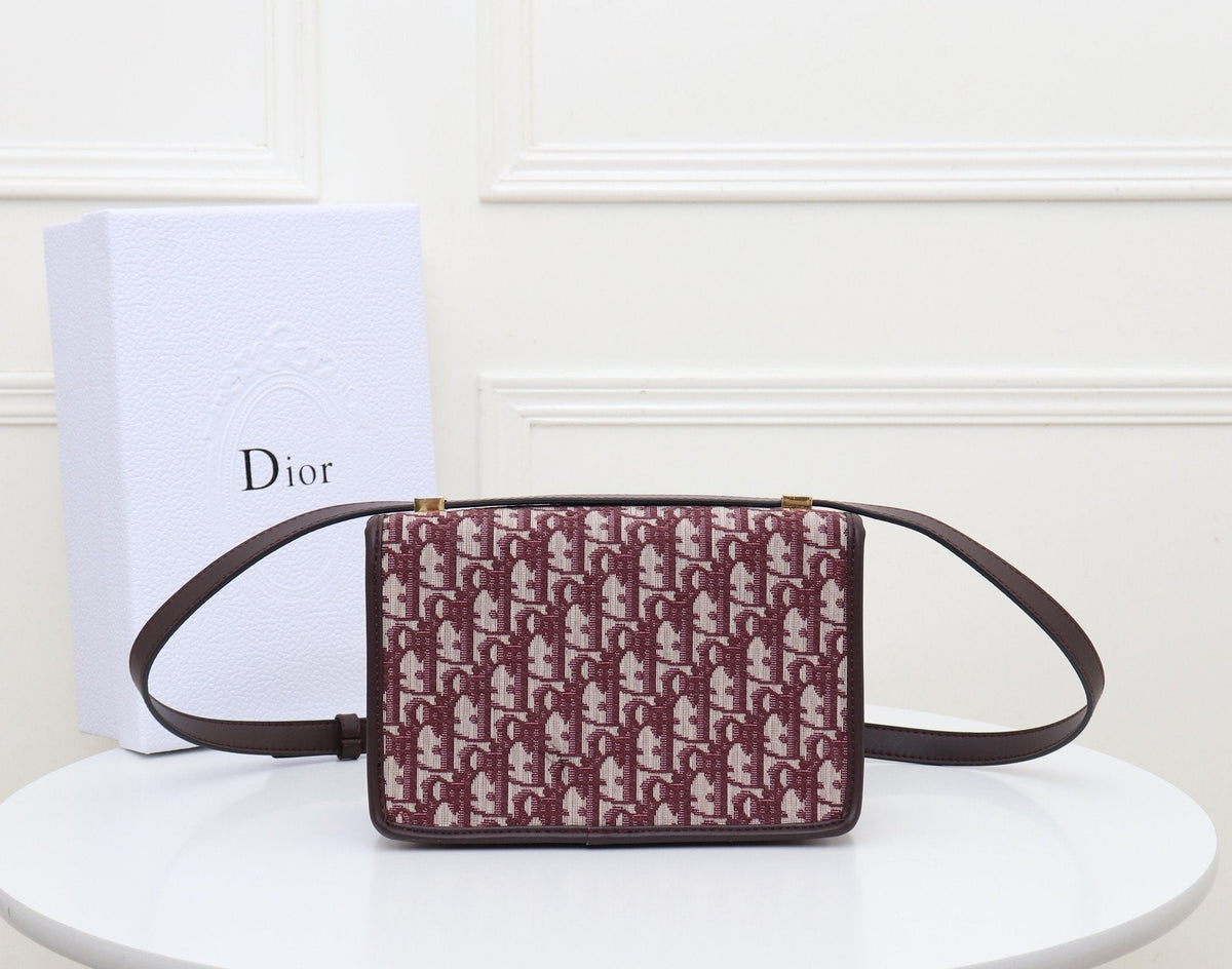 Luxury Edition Bags DIR 143