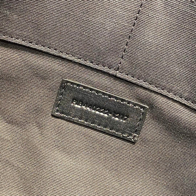 Yves Saint Laurent - Bags 070