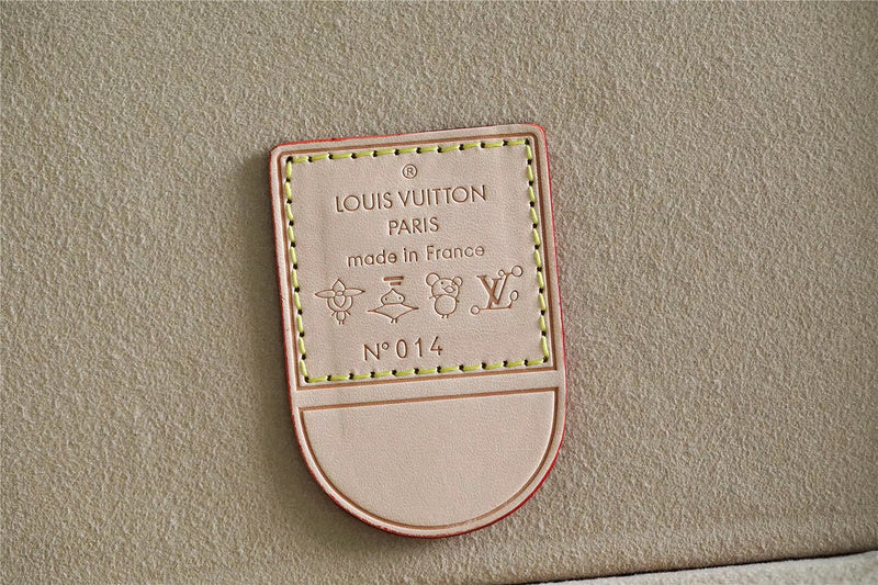 Franco Shops - Louis Vuittons - 9484