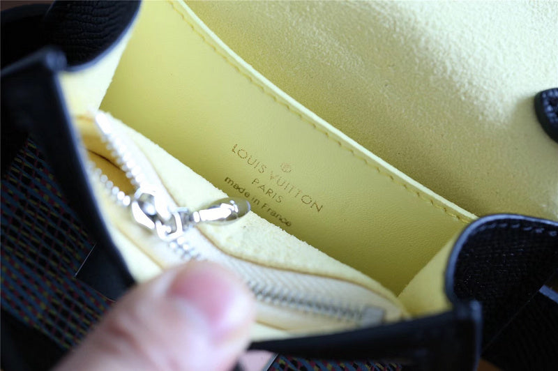 Franco Shops - Louis Vuittons - 9341