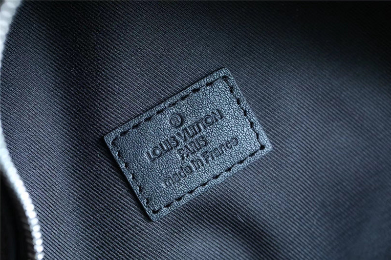 Franco Shops - Louis Vuittons - 9633