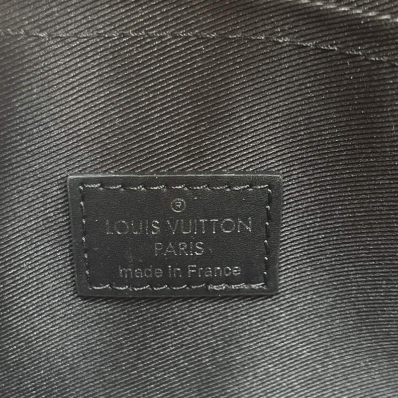 Franco Shops - Louis Vuittons - 10300