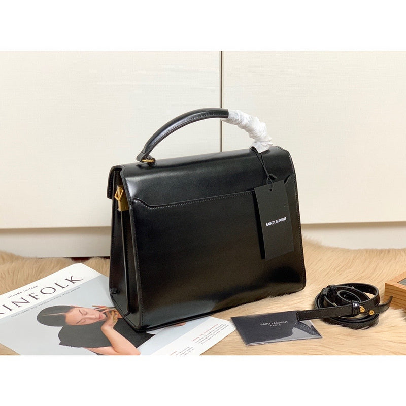 Franco Shops - Yves Saint Laurent - Bags -