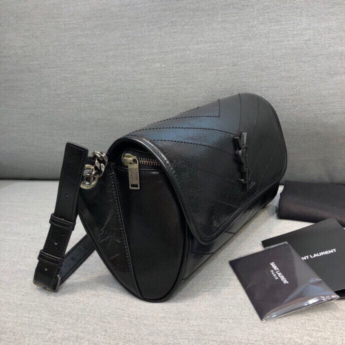 Franco Shops - Yves Saint Laurent - Bags - 572