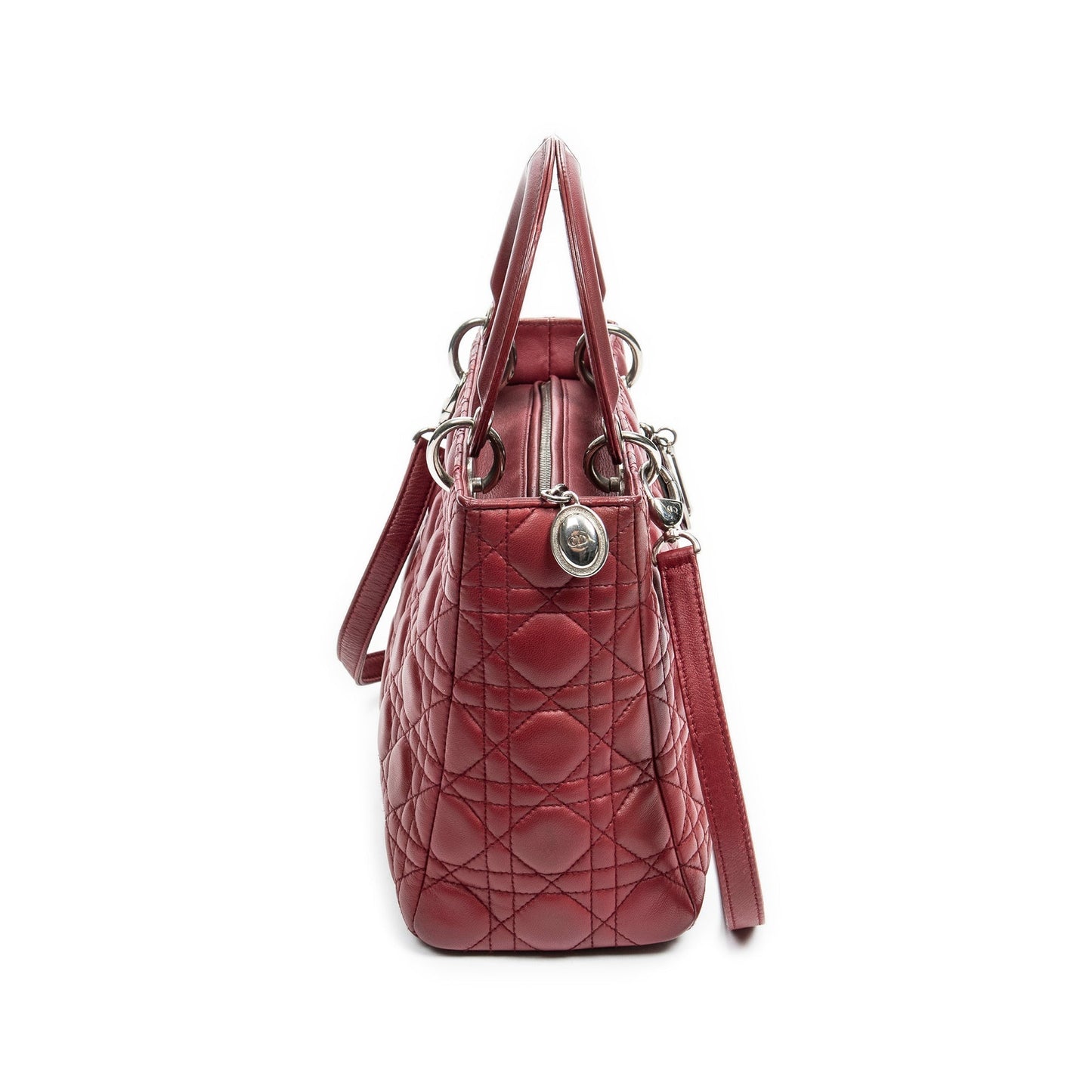Christian Dior