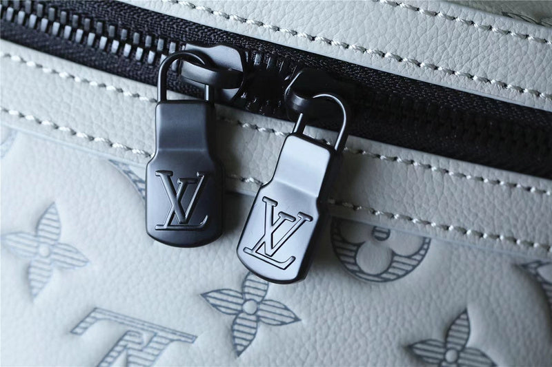 Franco Shops - Louis Vuittons - 9563