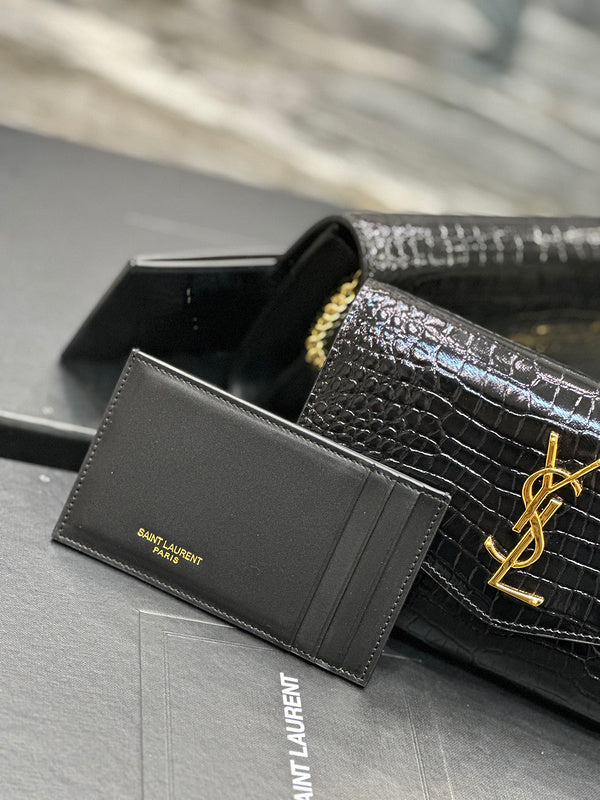 Franco Shops - Yves Saint Laurent - Bags - 029