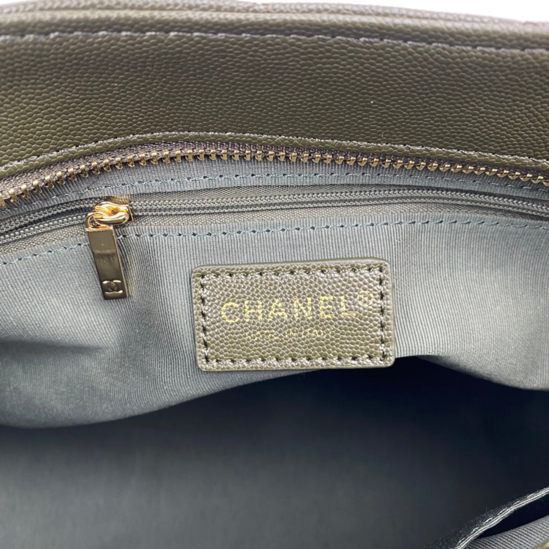 Arrival Bags Chanel 446