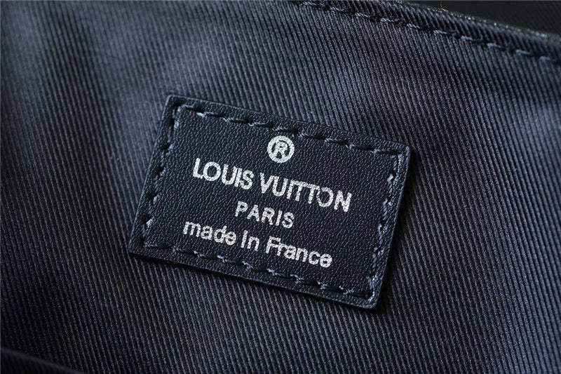 Franco Shops - Louis Vuittons - 10074