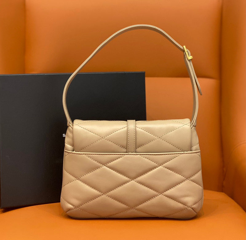 Franco Shops - Yves Saint Laurent - Bags - 306