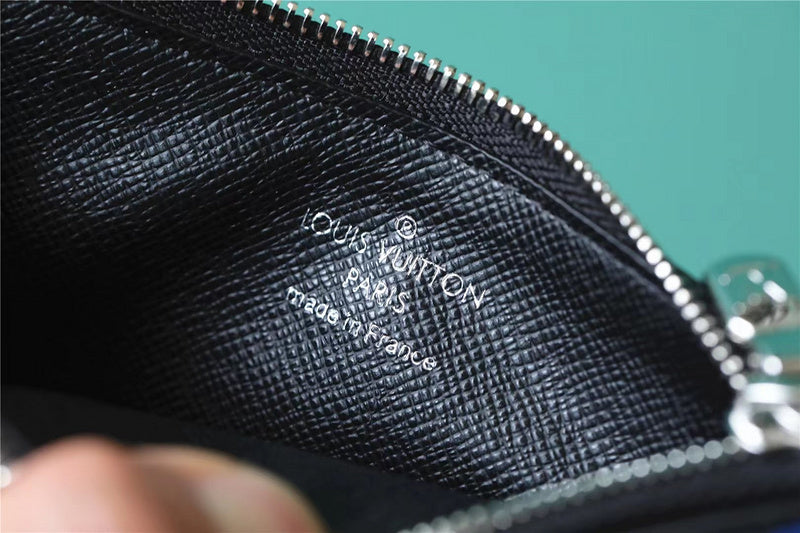 Franco Shops - Louis Vuittons - 10622