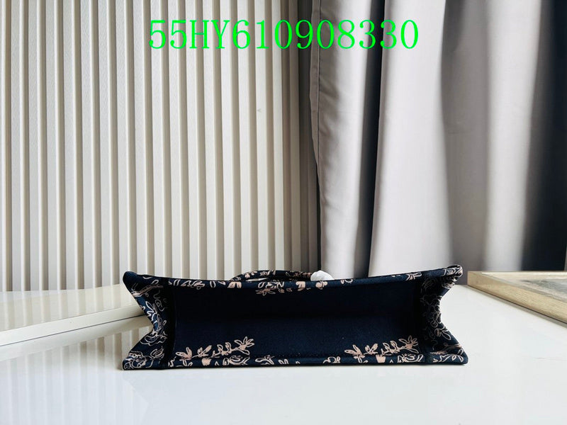 Christian Dior Bags Bags - The Tote 179