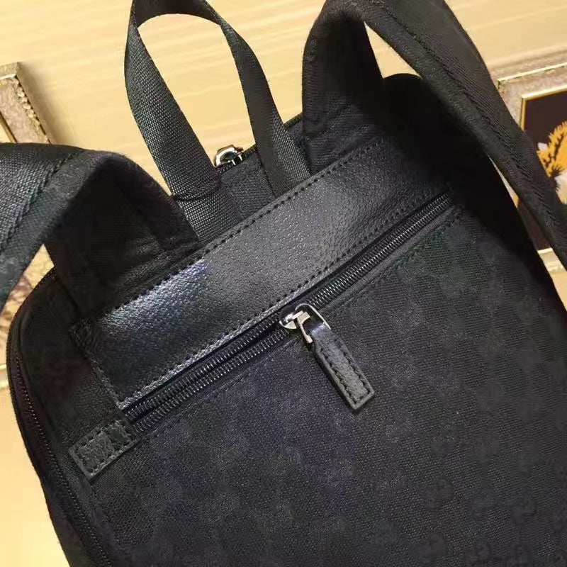 Gucci Bags - The Tote 1030
