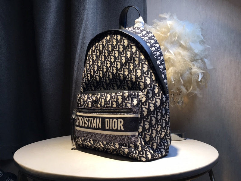 Christian Dior Bags Bags - The Tote 768