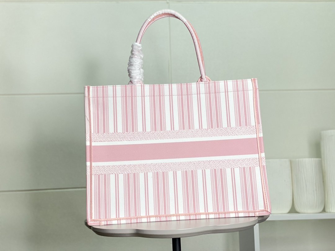 Luxury Edition Bags DIR 118