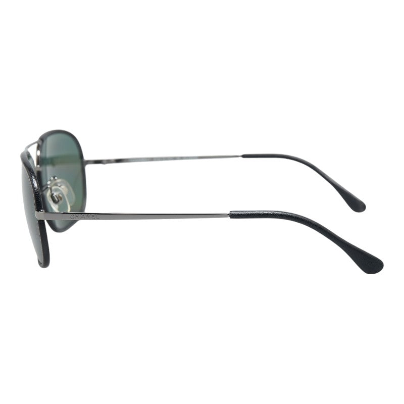 Chanel 4162-Q Sunglasses
