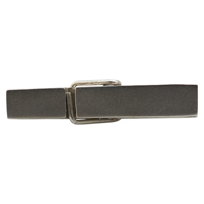 Chanel Money Clip Metal Money Clip