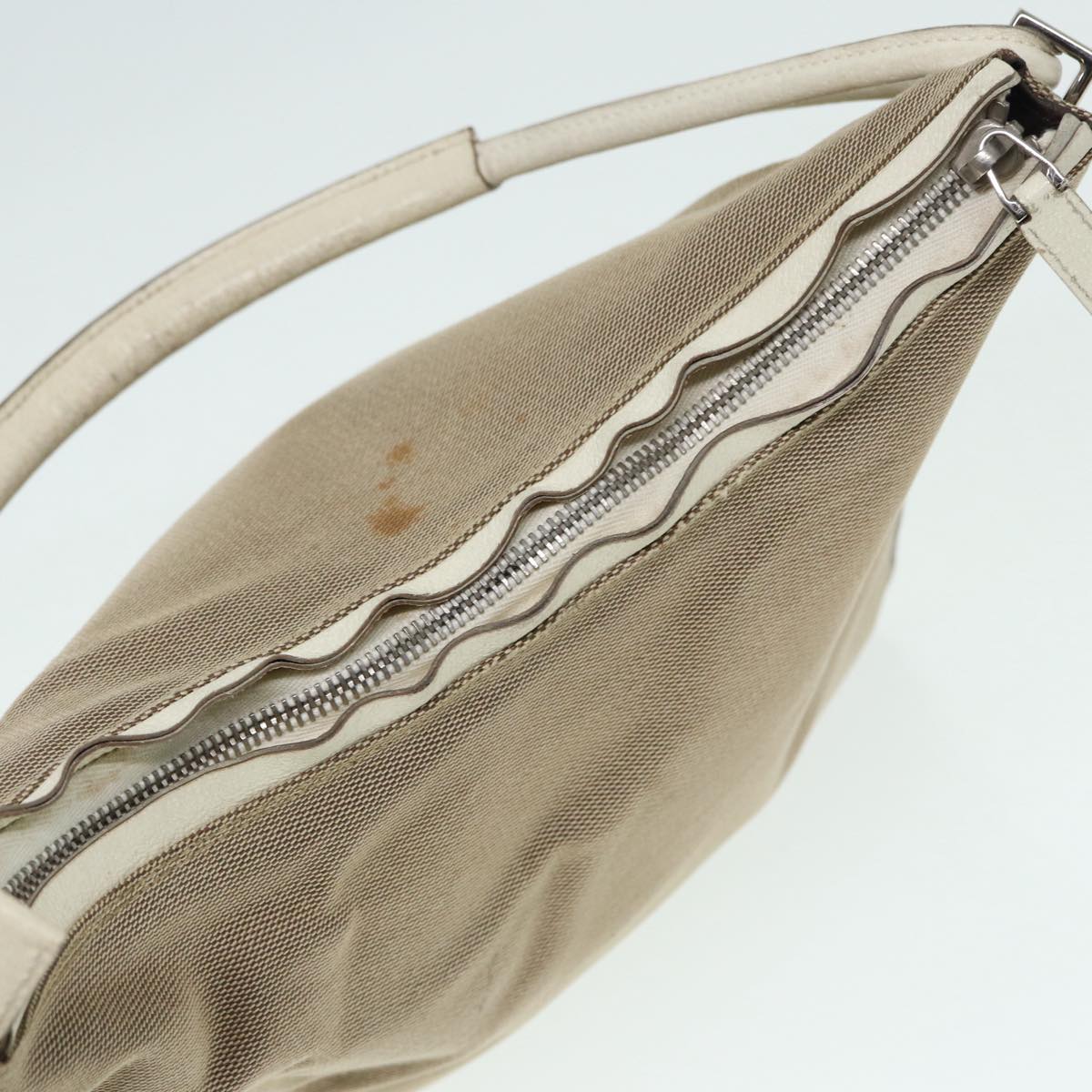 GUCCI Soho Handbag