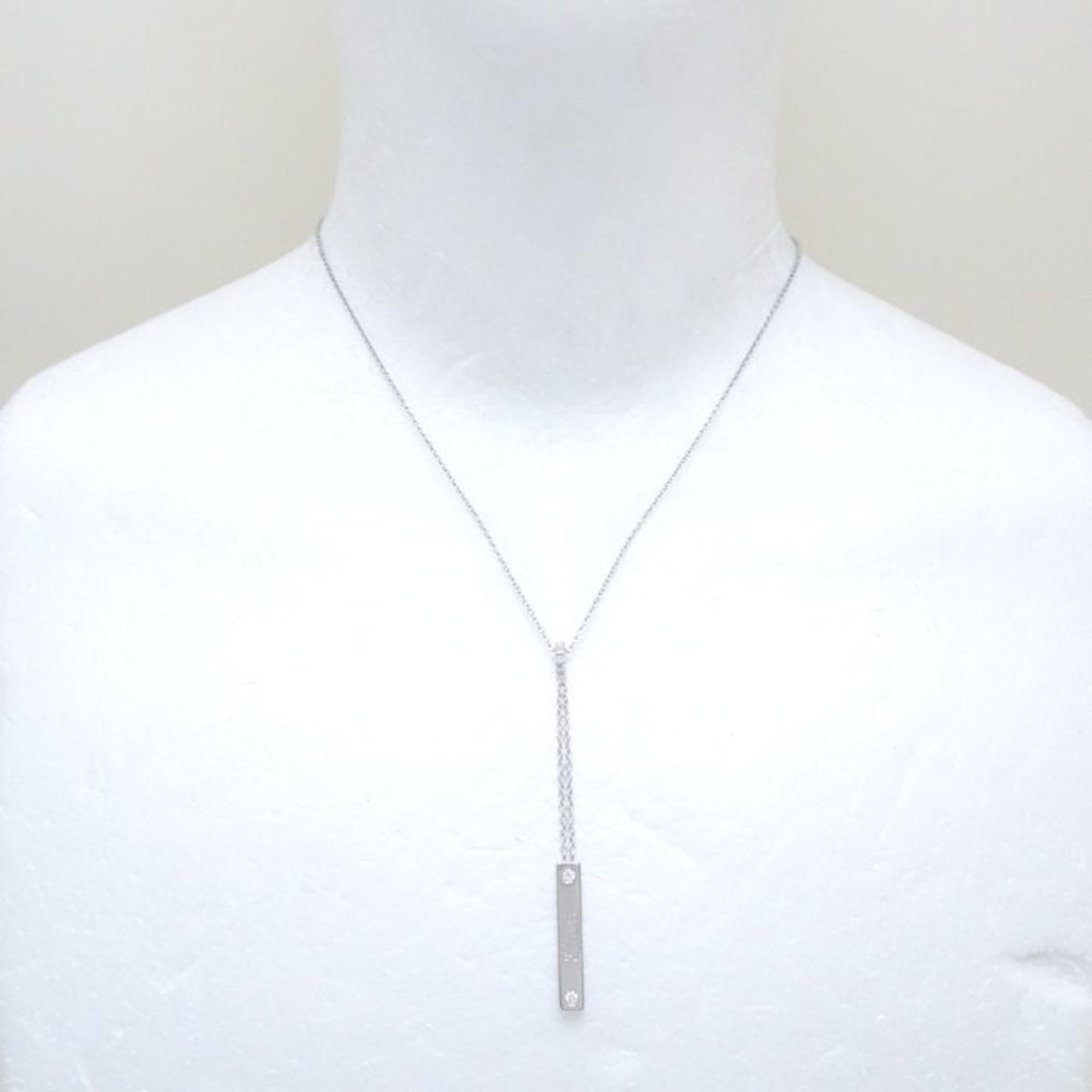 GUCCI Necklace