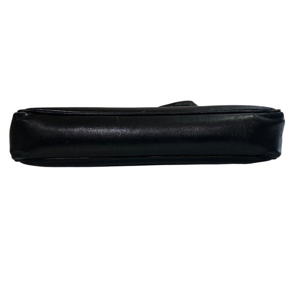 Chanel Matelasse Lambskin 2way Bag