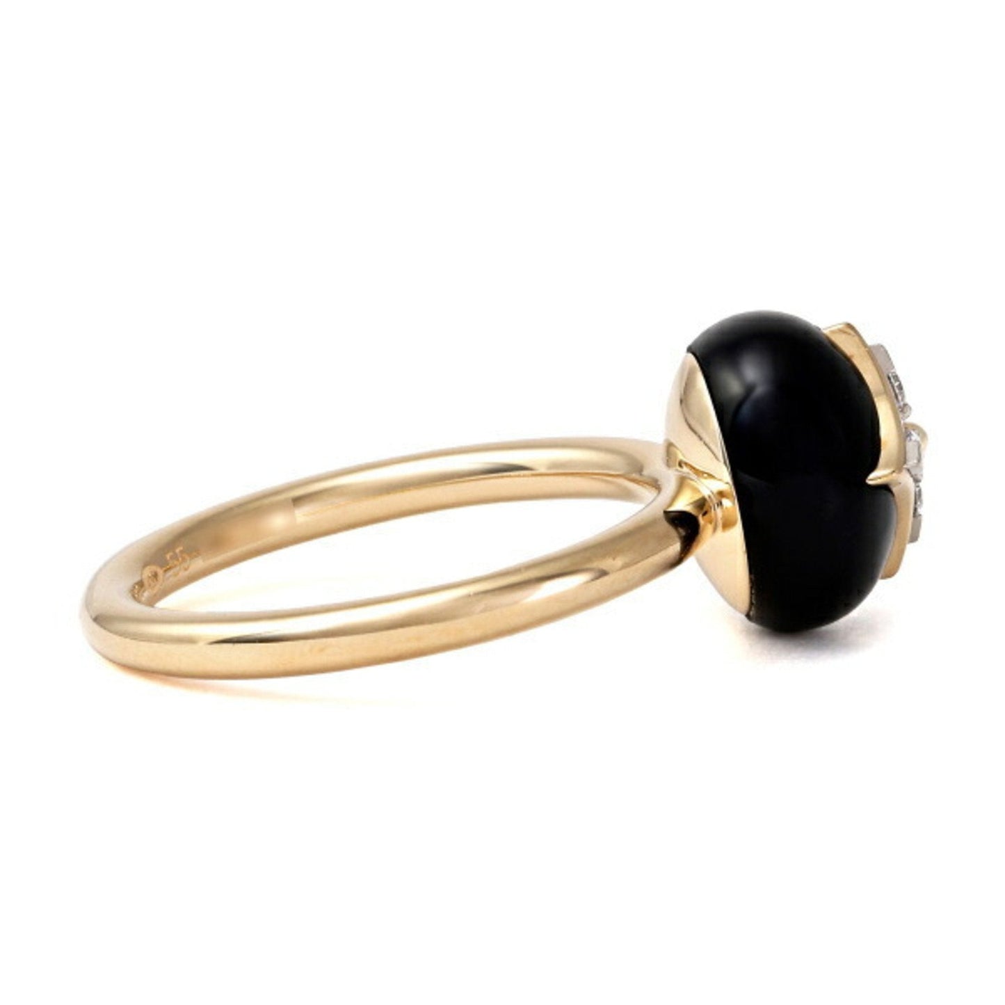 LOUIS VUITTON Blossom Ring