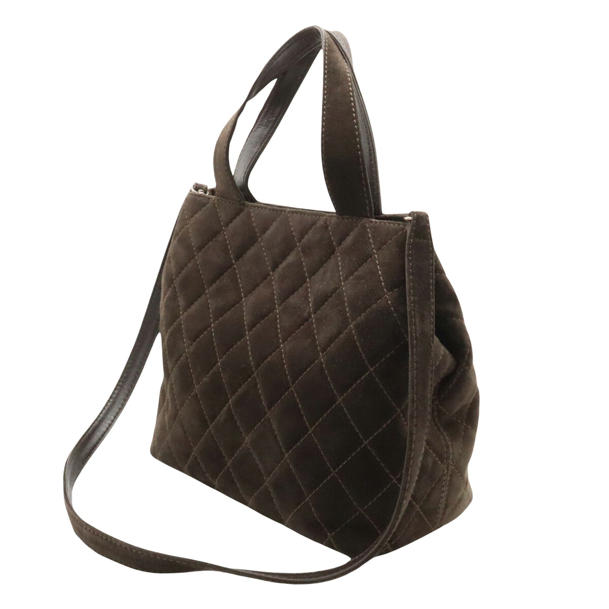 Chanel 2,55