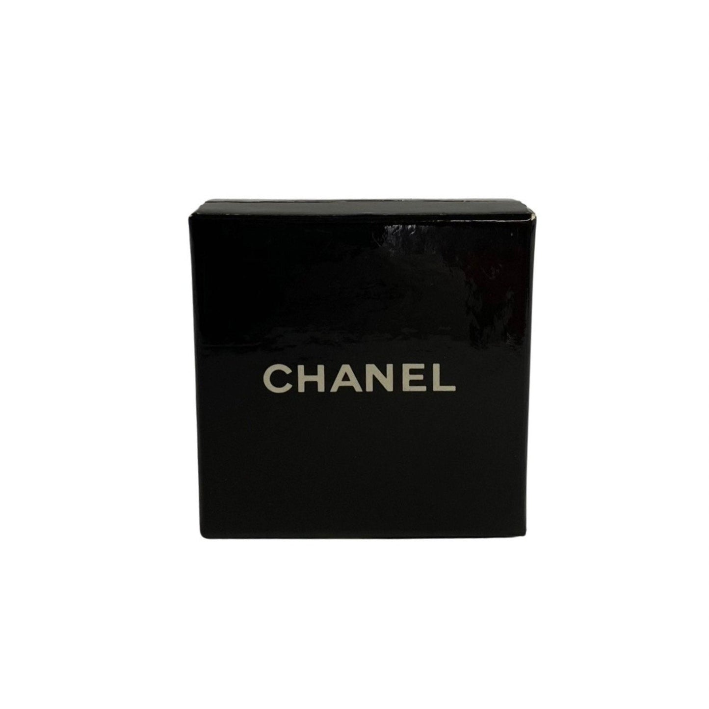 Chanel Coco Mark