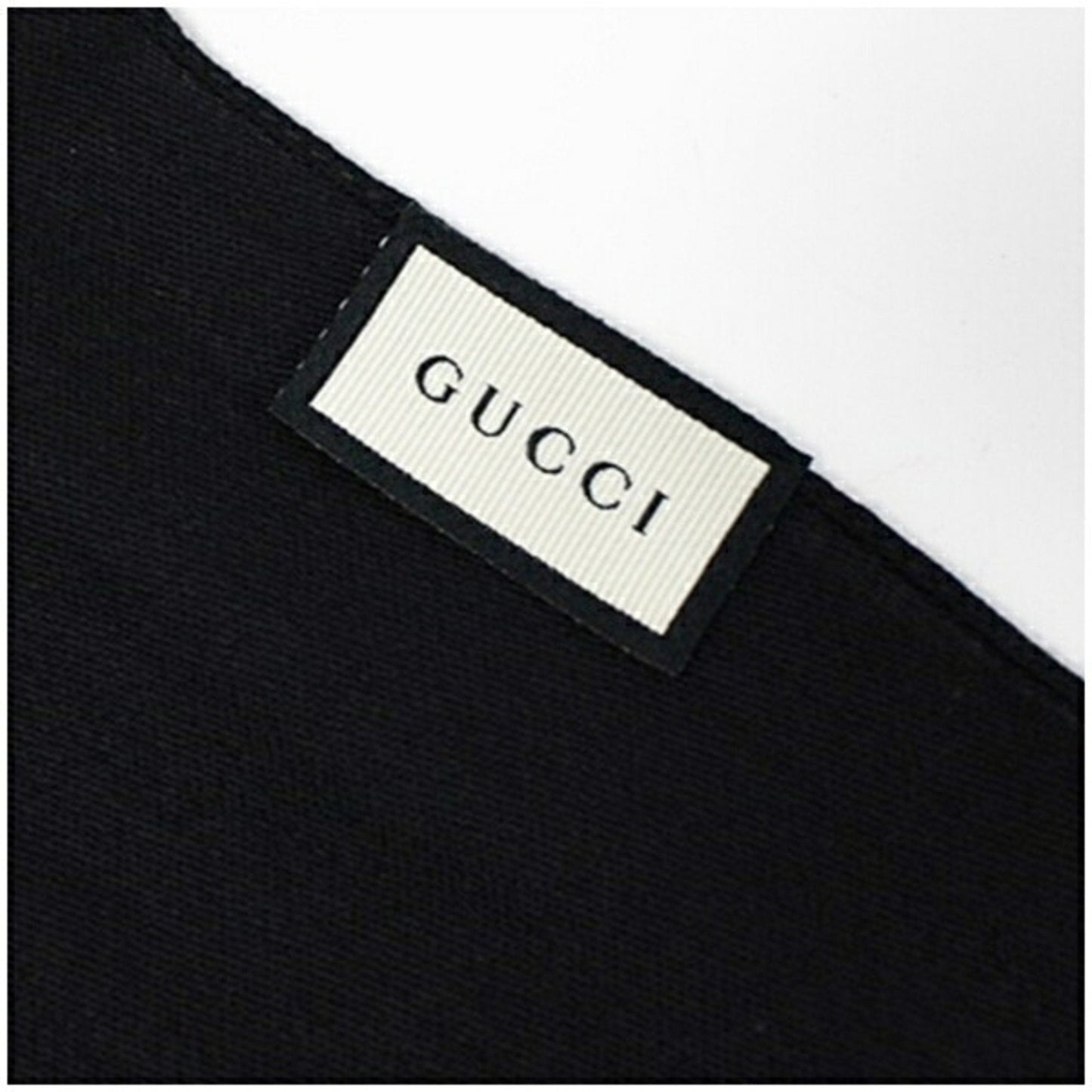 GUCCI Scarves