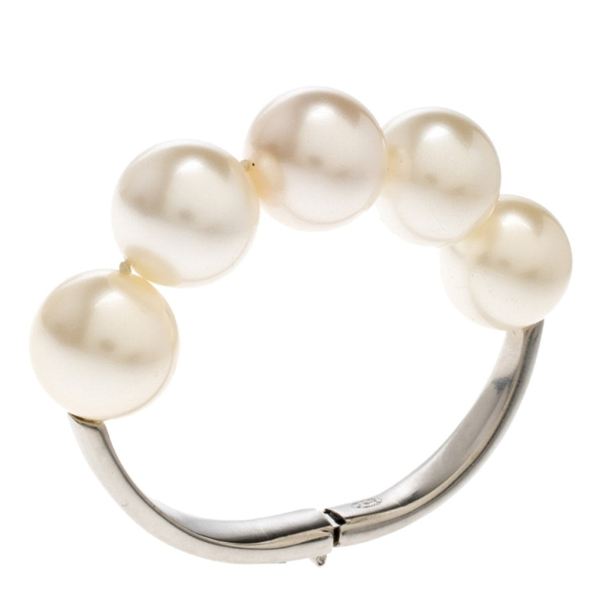 Chanel Other Other Bracelets