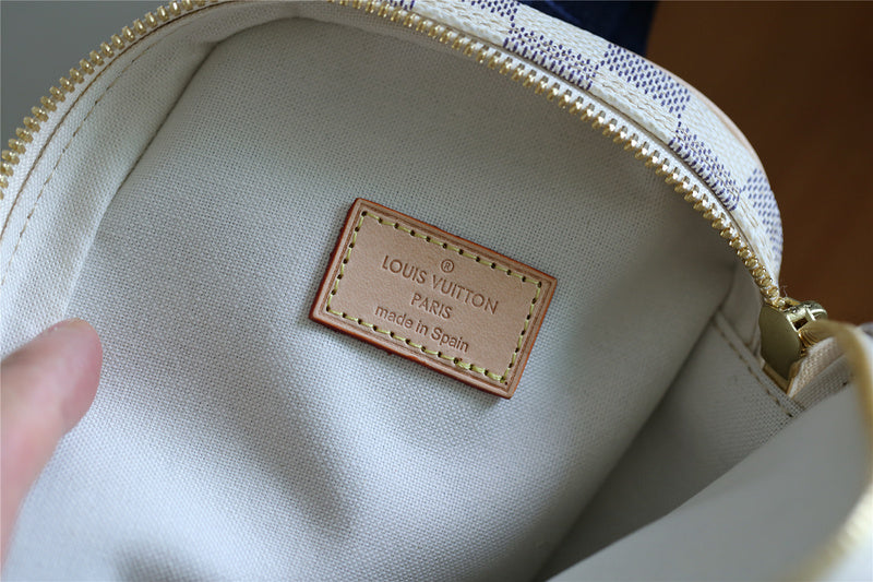 Franco Shops - Louis Vuittons - 9388