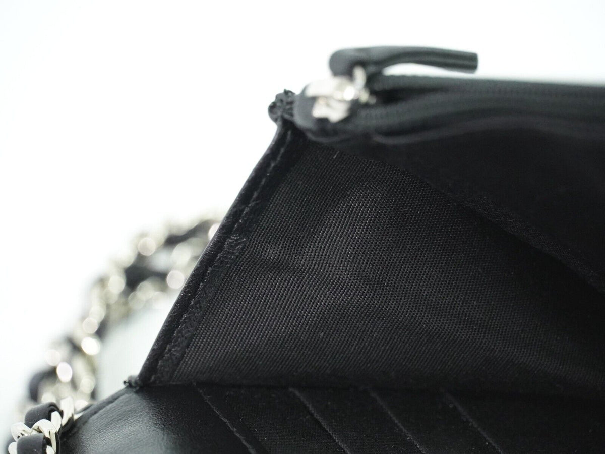 Chanel Shoulder bag