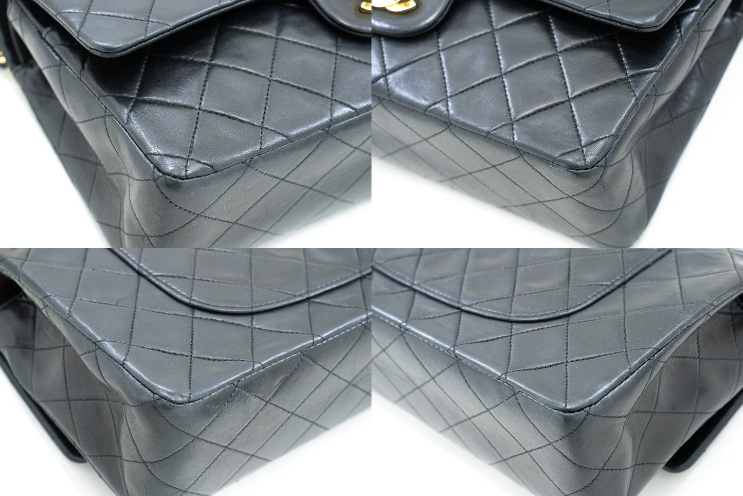 Chanel Classic Flap