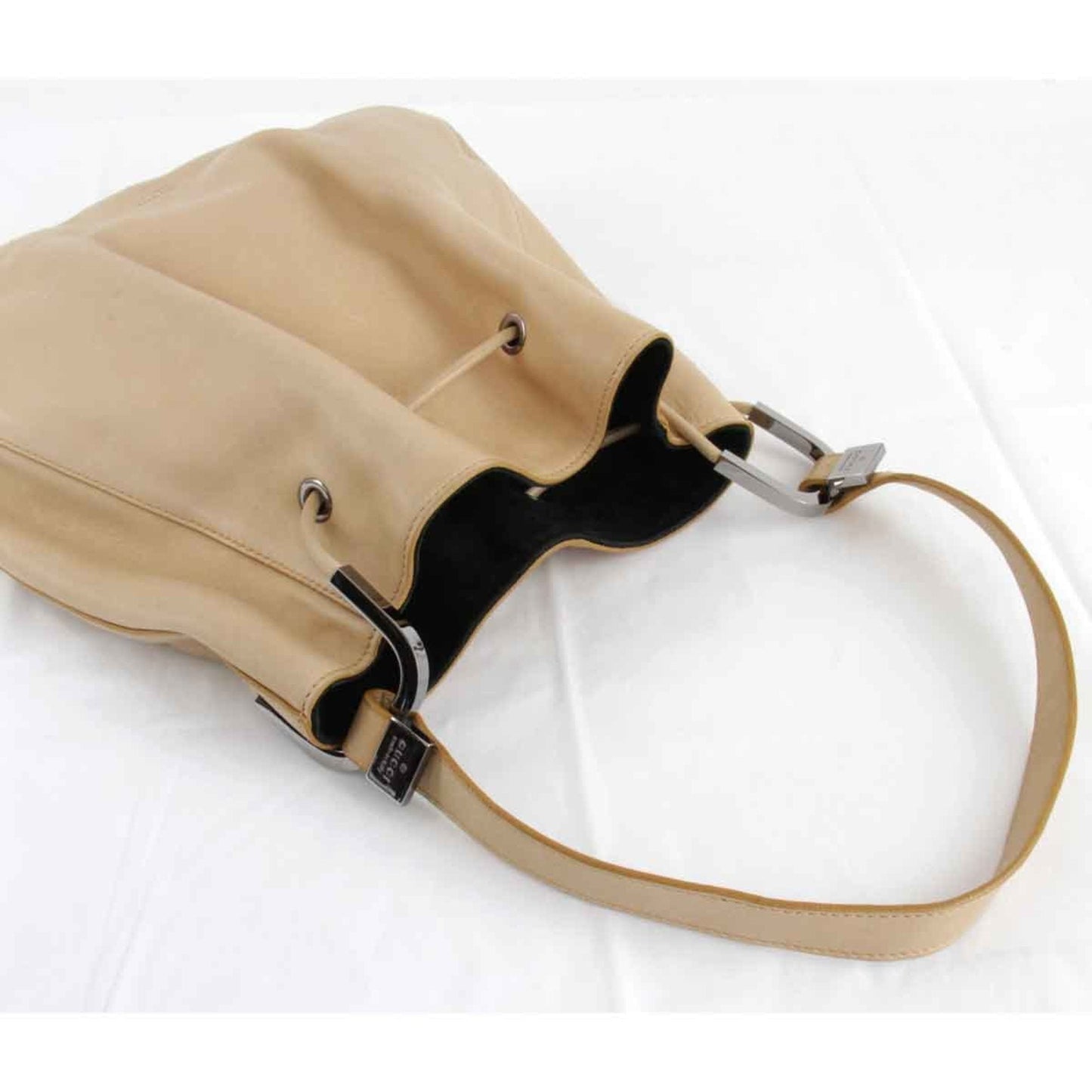 GUCCI Shopper