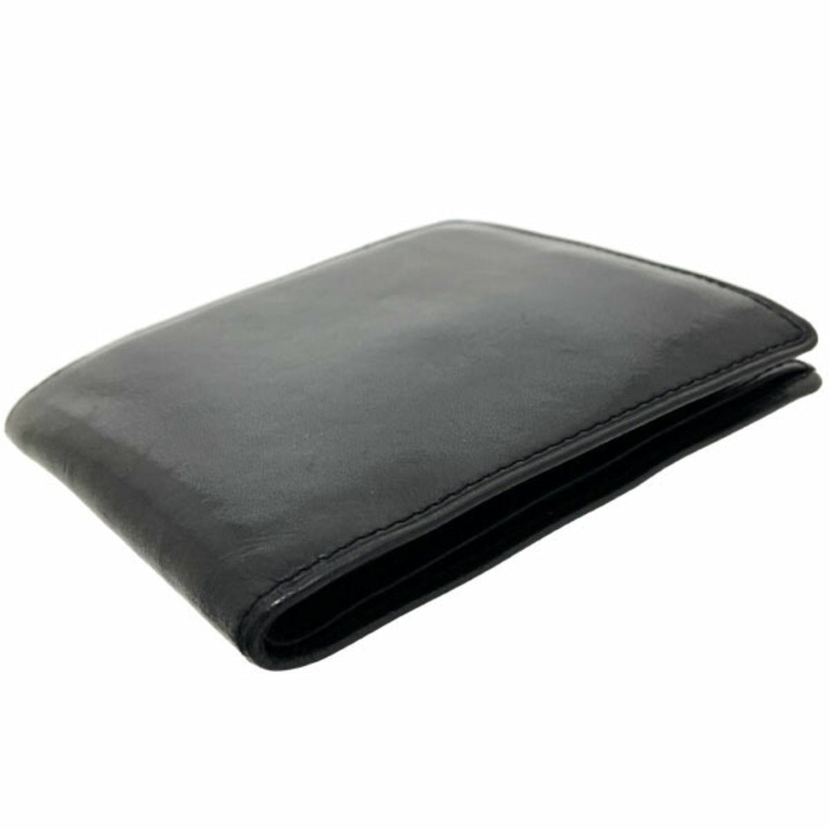LOUIS VUITTON Marco Wallet
