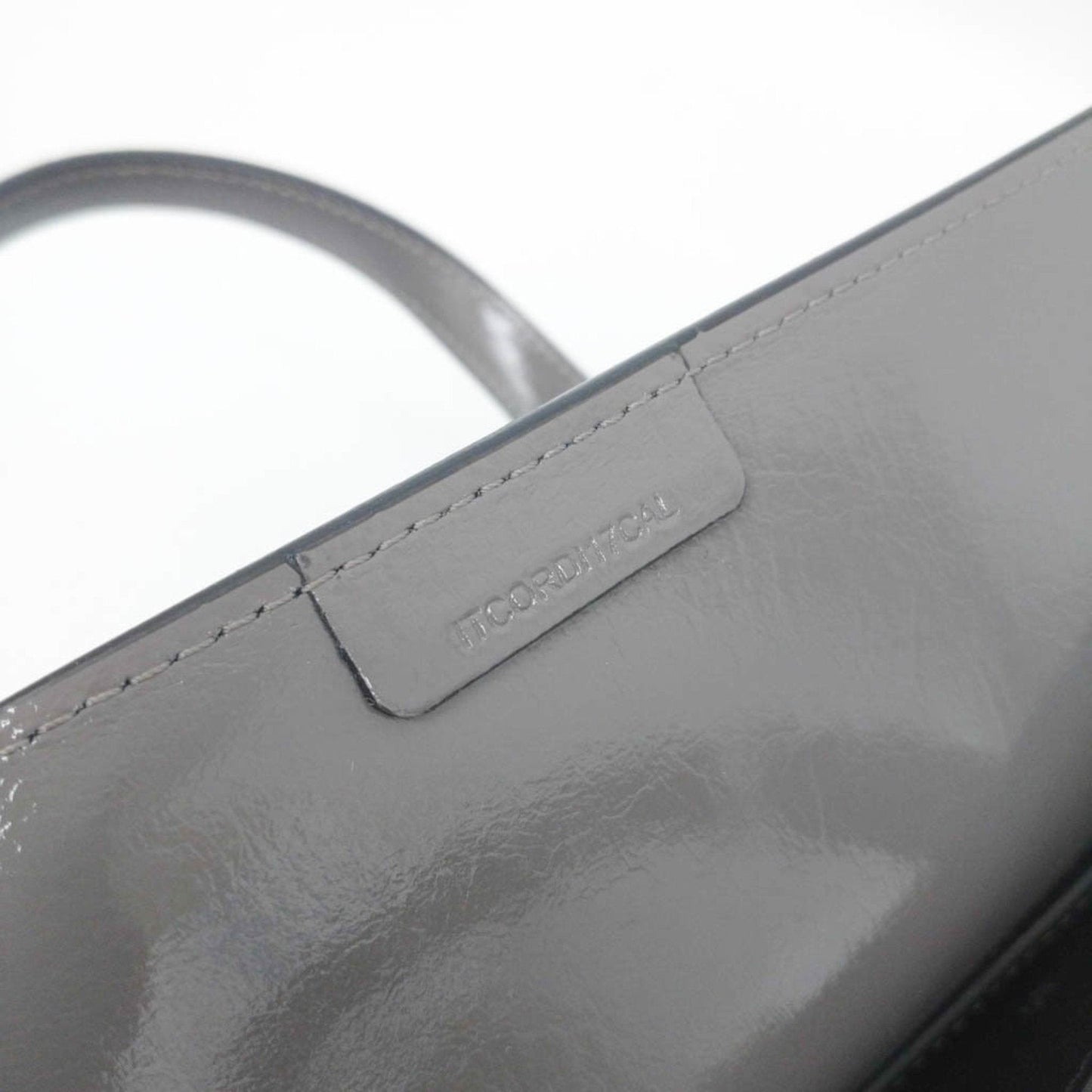 BURBERRY Handbag
