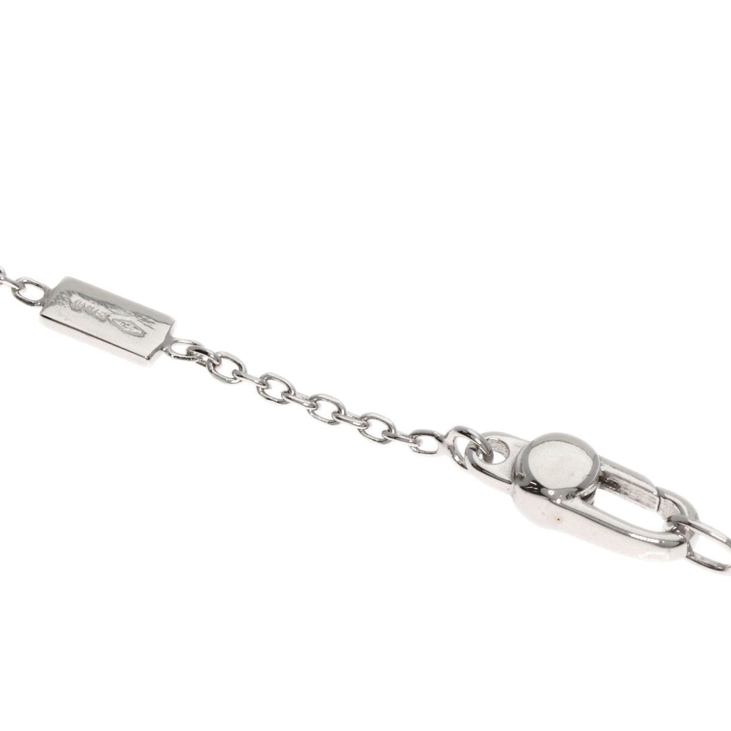 GUCCI Necklace