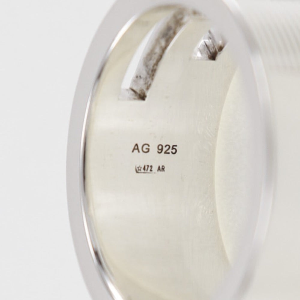 GUCCI Ring