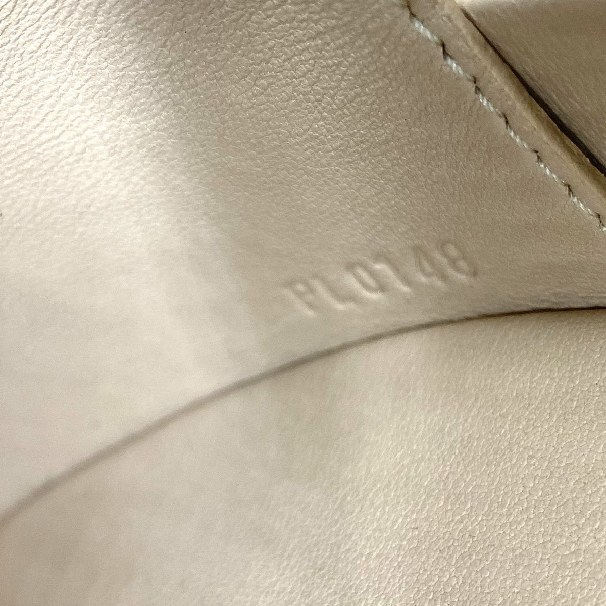 Louis-vuitton Petite Boite Chapeau Monogram Canvas