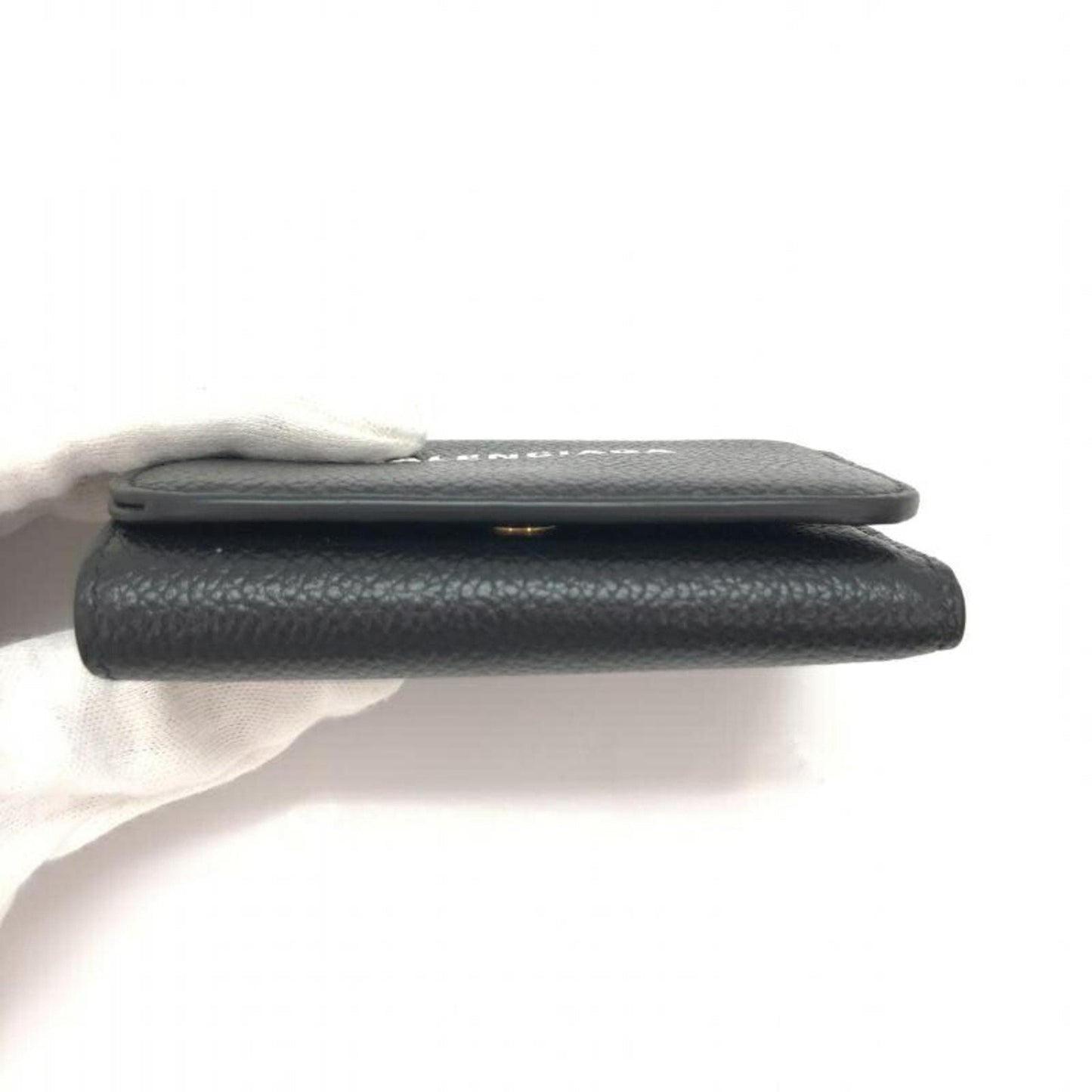Balenciaga Cash Wallet