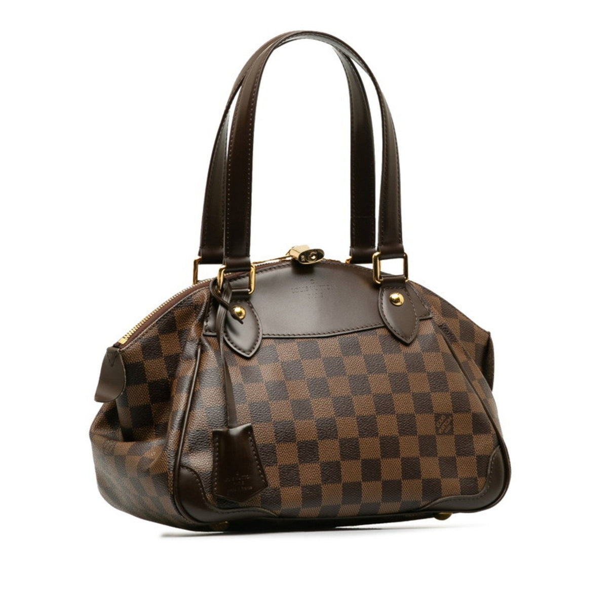 LOUIS VUITTON Verona Handbag