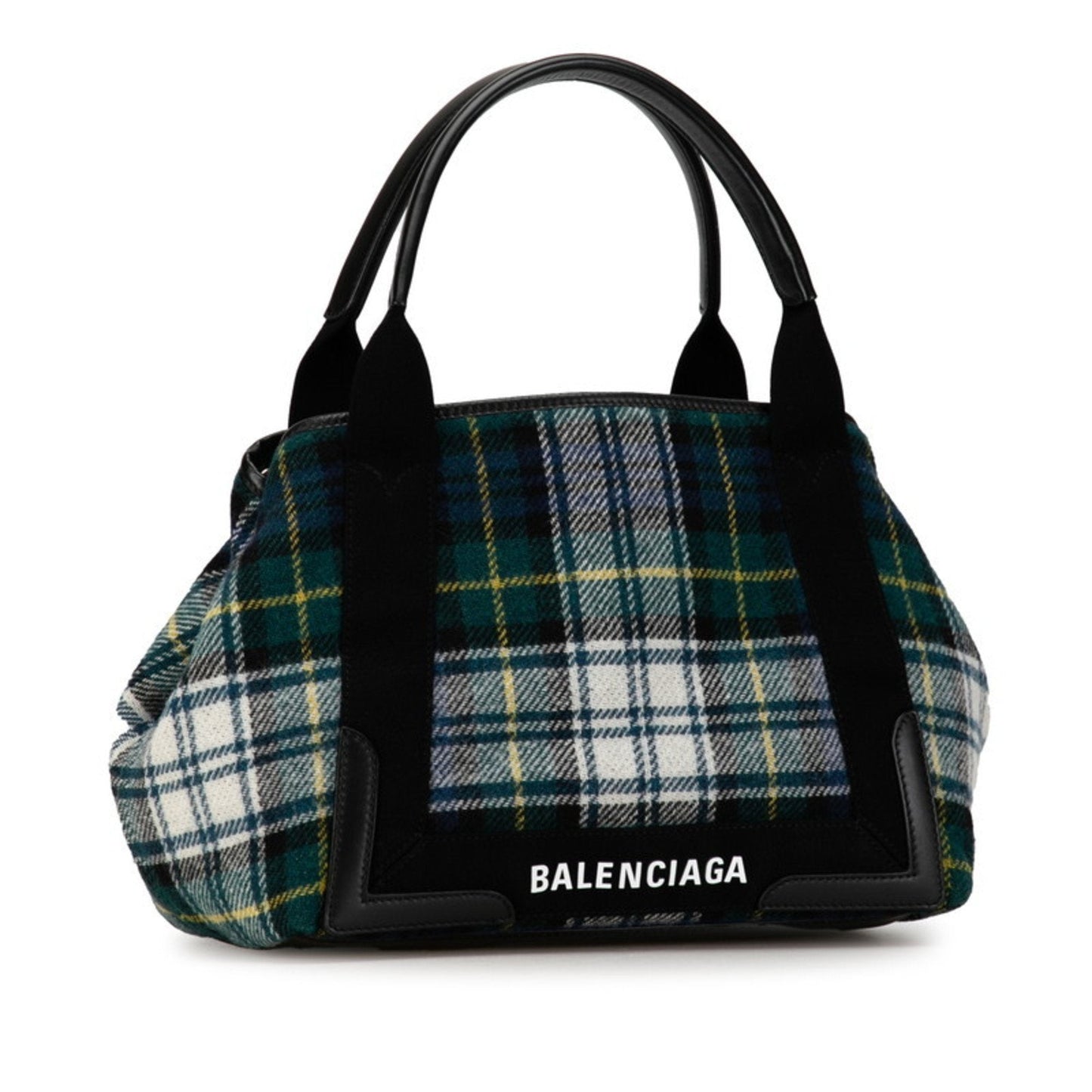Balenciaga Tote