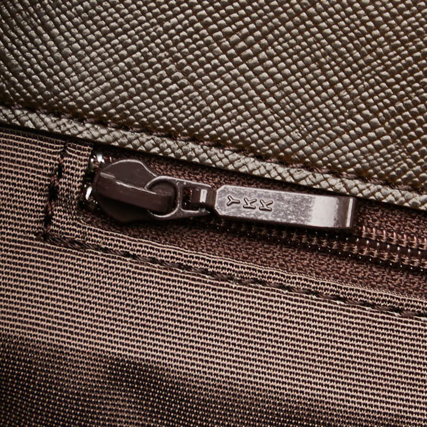 BURBERRY Nova Check Handbag